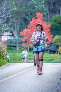 BIB: 
                            <button type="button" onclick="openModal(19242039)" class="btn btn-primary btn-sm float-right btn-popup" data-toggle="modal" data-target=".modal-high-quality">
                        <i class="fas fa-shopping-cart"></i> Add to Cart
                    </button>
                                            <button type="button" onclick="isThisMe(19242039, true)" class="btn btn-success btn-sm float-right btn-popup btn-isme hidden" data-toggle="tooltip" data-placement="bottom" title="นี่คือรูปของคุณใช่ไหม คลิกที่นี่เพื่อเอาเข้าอัลบั้ม">
                        <i class="fas fa-plus"></i> Add to album
                    </button>
                    <button type="button" onclick="isThisMe(19242039, false)" class="btn btn-warning btn-sm float-right btn-popup btn-isnotme hidden">
                        <i class="fas fa-ban"></i> Remove from album
                    </button>